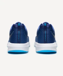Кроссовки беговые JOGEL Hyperlight 2.0 Navy/blue/white