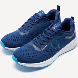 Кроссовки беговые JOGEL Hyperlight 2.0 Navy/blue/white