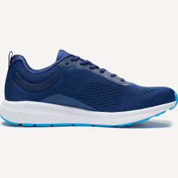 Кроссовки беговые JOGEL Hyperlight 2.0 Navy/blue/white