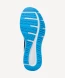 Кроссовки беговые JOGEL Hyperlight 2.0 Navy/blue/white