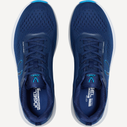 Кроссовки беговые JOGEL Hyperlight 2.0 Navy/blue/white