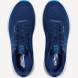 Кроссовки беговые JOGEL Hyperlight 2.0 Navy/blue/white