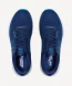 Кроссовки беговые JOGEL Hyperlight 2.0 Navy/blue/white