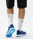 Кроссовки беговые JOGEL Hyperlight 2.0 Navy/blue/white