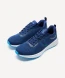Кроссовки беговые JOGEL Hyperlight 2.0 Navy/blue/white