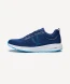 Кроссовки беговые JOGEL Hyperlight 2.0 Navy/blue/white