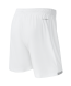 Шорты игровые JOGEL DIVISION PerFormDRY Union Shorts, белый, детский