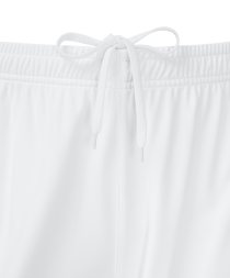 Шорты игровые JOGEL DIVISION PerFormDRY Union Shorts, белый, детский