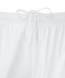 Шорты игровые JOGEL DIVISION PerFormDRY Union Shorts, белый, детский
