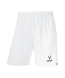 Шорты игровые JOGEL DIVISION PerFormDRY Union Shorts, белый, детский