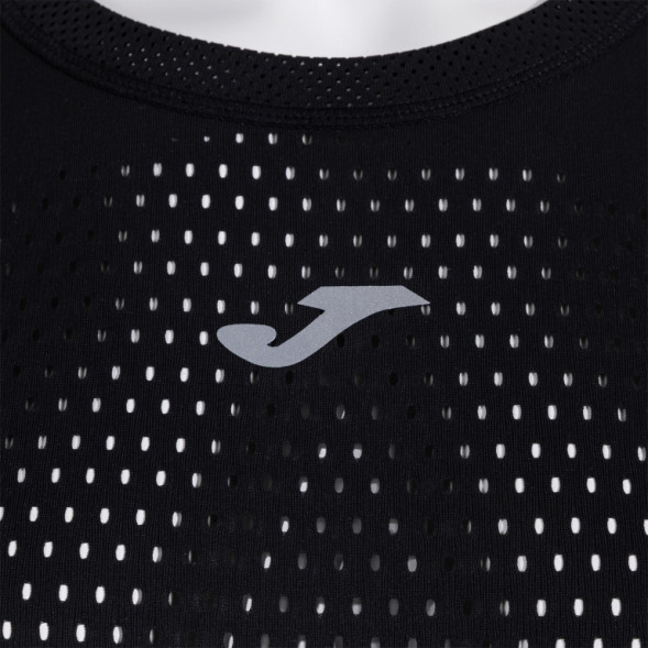 CAMISETA MANGA CORTA MARATHON II  