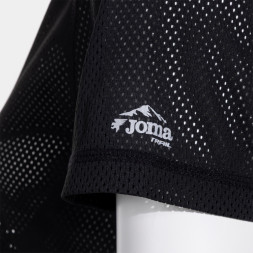 CAMISETA MANGA CORTA MARATHON II  