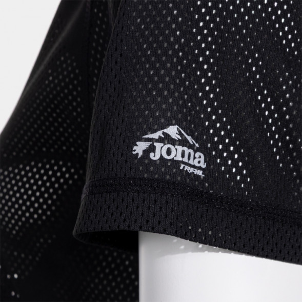 CAMISETA MANGA CORTA MARATHON II  