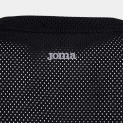 CAMISETA MANGA CORTA MARATHON II  