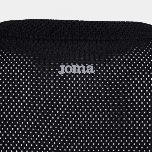 CAMISETA MANGA CORTA MARATHON II  