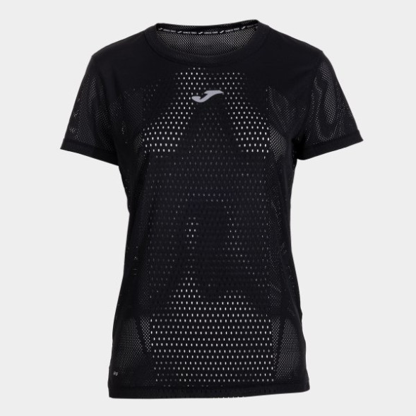 CAMISETA MANGA CORTA MARATHON II  