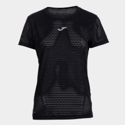 CAMISETA MANGA CORTA MARATHON II  