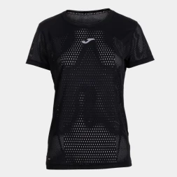 CAMISETA MANGA CORTA MARATHON II