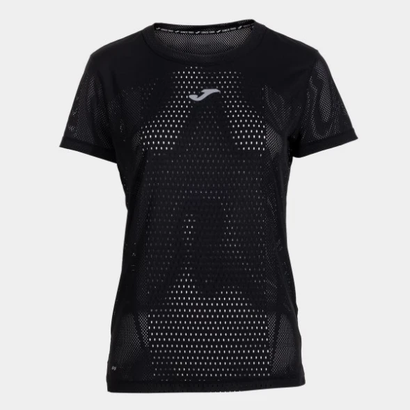 CAMISETA MANGA CORTA MARATHON II  