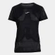 CAMISETA MANGA CORTA MARATHON II  
