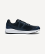 Кроссовки беговые JOGEL Fasttrack 2.0 Navy/white, детский