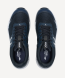 Кроссовки беговые JOGEL Fasttrack 2.0 Navy/white, детский