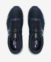 Кроссовки беговые JOGEL Fasttrack 2.0 Navy/white, детский