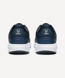 Кроссовки беговые JOGEL Fasttrack 2.0 Navy/white, детский