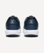 Кроссовки беговые JOGEL Fasttrack 2.0 Navy/white, детский