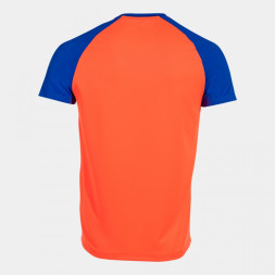 CAMISETA MANGA CORTA ELITE X      
