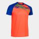CAMISETA MANGA CORTA ELITE X      