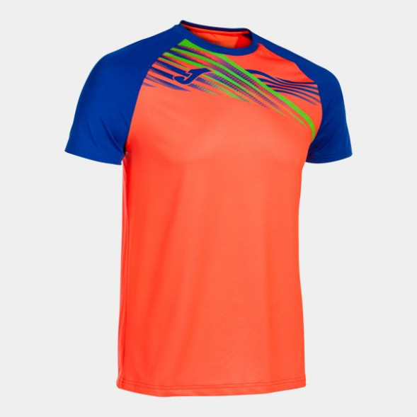 CAMISETA MANGA CORTA ELITE X      