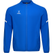 УЦЕНКА Куртка спортивная JOGEL CAMP 2 Lined Jacket, синий