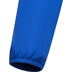 УЦЕНКА Куртка спортивная JOGEL CAMP 2 Lined Jacket, синий