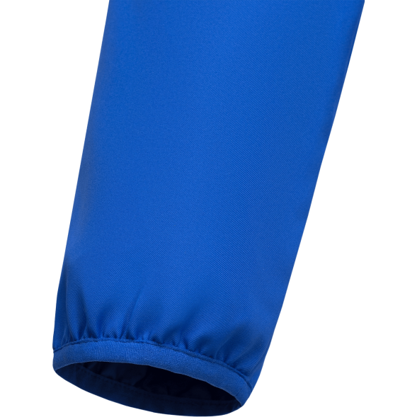 УЦЕНКА Куртка спортивная JOGEL CAMP 2 Lined Jacket, синий