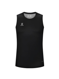 Майка KELME Vest Black