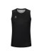 Майка KELME Vest Black