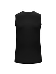 Майка KELME Vest Black