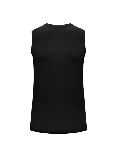 Майка KELME Vest Black