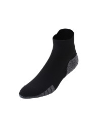 Носки KELME Men's Running Socks Black