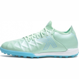 Шиповки KELME Men's Football Shoes TF