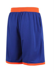 Баскетбольная форма KELME Basket Set Blue