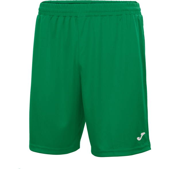 Шорты JOMA NOBEL