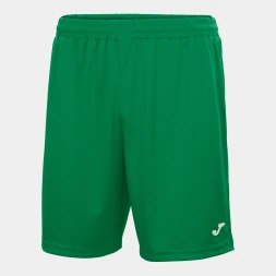 Шорты JOMA NOBEL