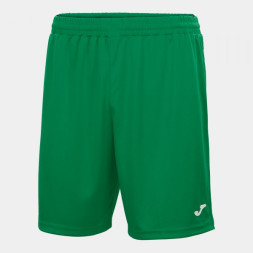 Шорты JOMA NOBEL 100053.450