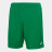 Шорты JOMA NOBEL 100053.450