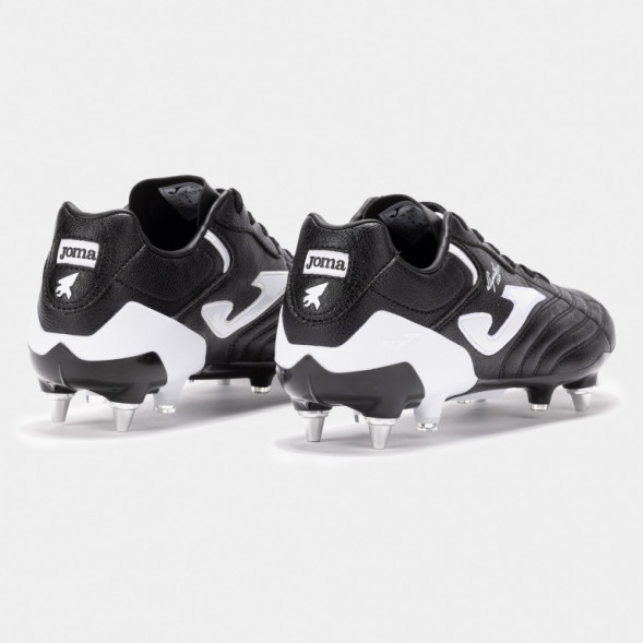 Бутсы JOMA AGUILA CUP ACUS2401SG