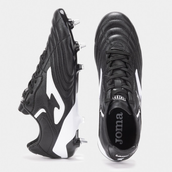 Бутсы JOMA AGUILA CUP ACUS2401SG