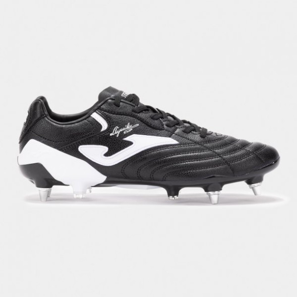 Бутсы JOMA AGUILA CUP ACUS2401SG