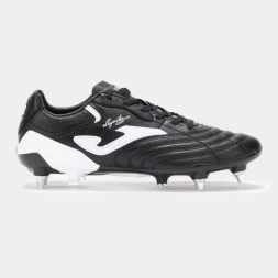 Бутсы JOMA AGUILA CUP ACUS2401SG